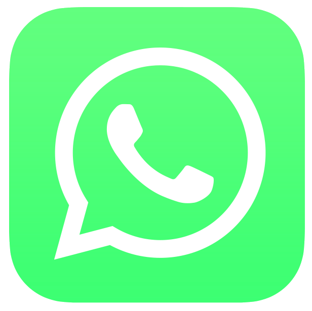 Anfrage per WhatsApp