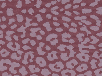 Blumenseiden